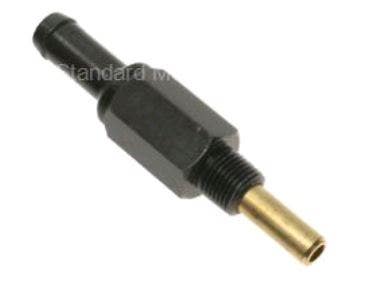 Standard Motor Products V361 Pcv Valve Pcv Valve  Inlet Attachment - Hose Barb,