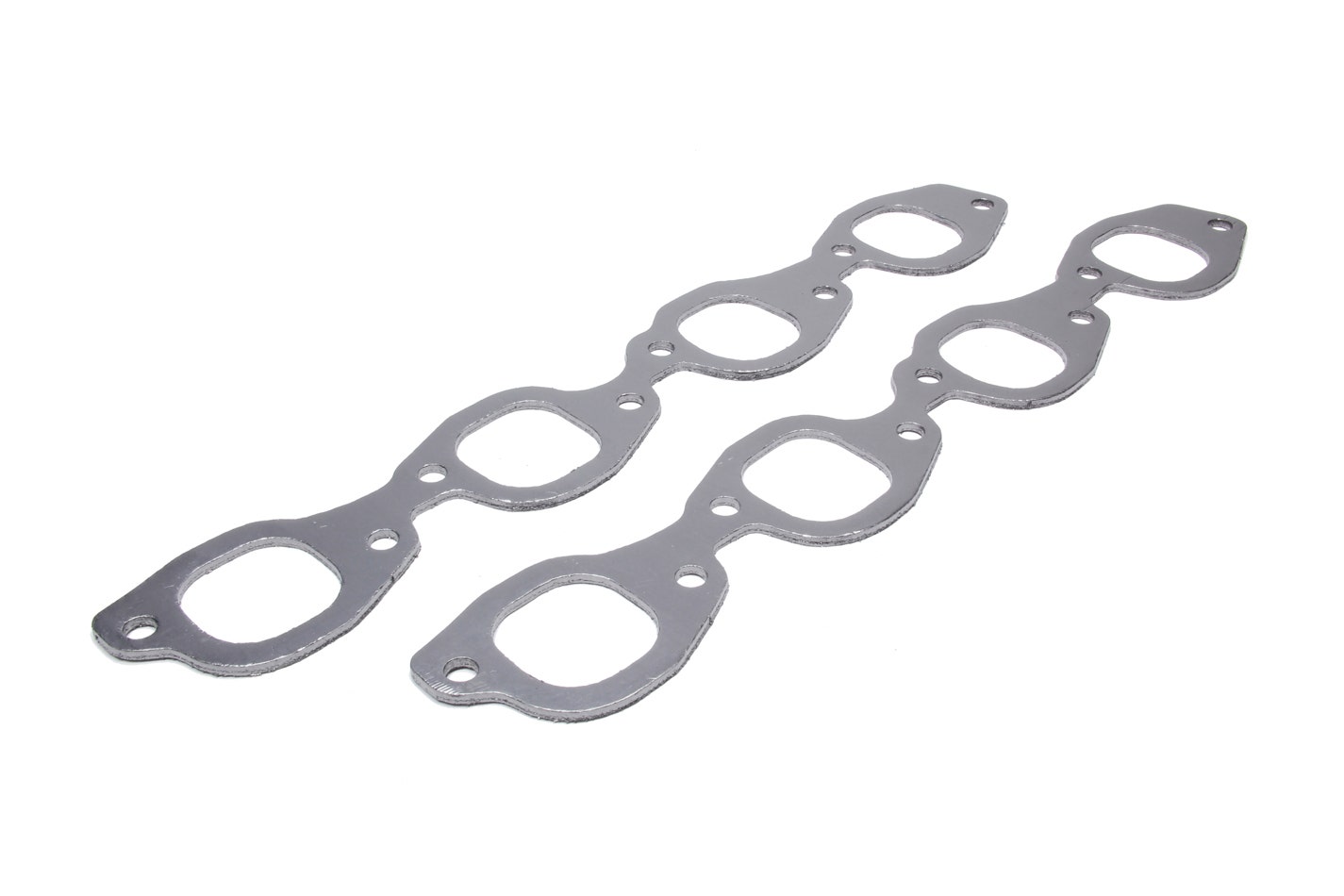 Remflex 2058 Exhaust Gasket   Exhaust Gasket