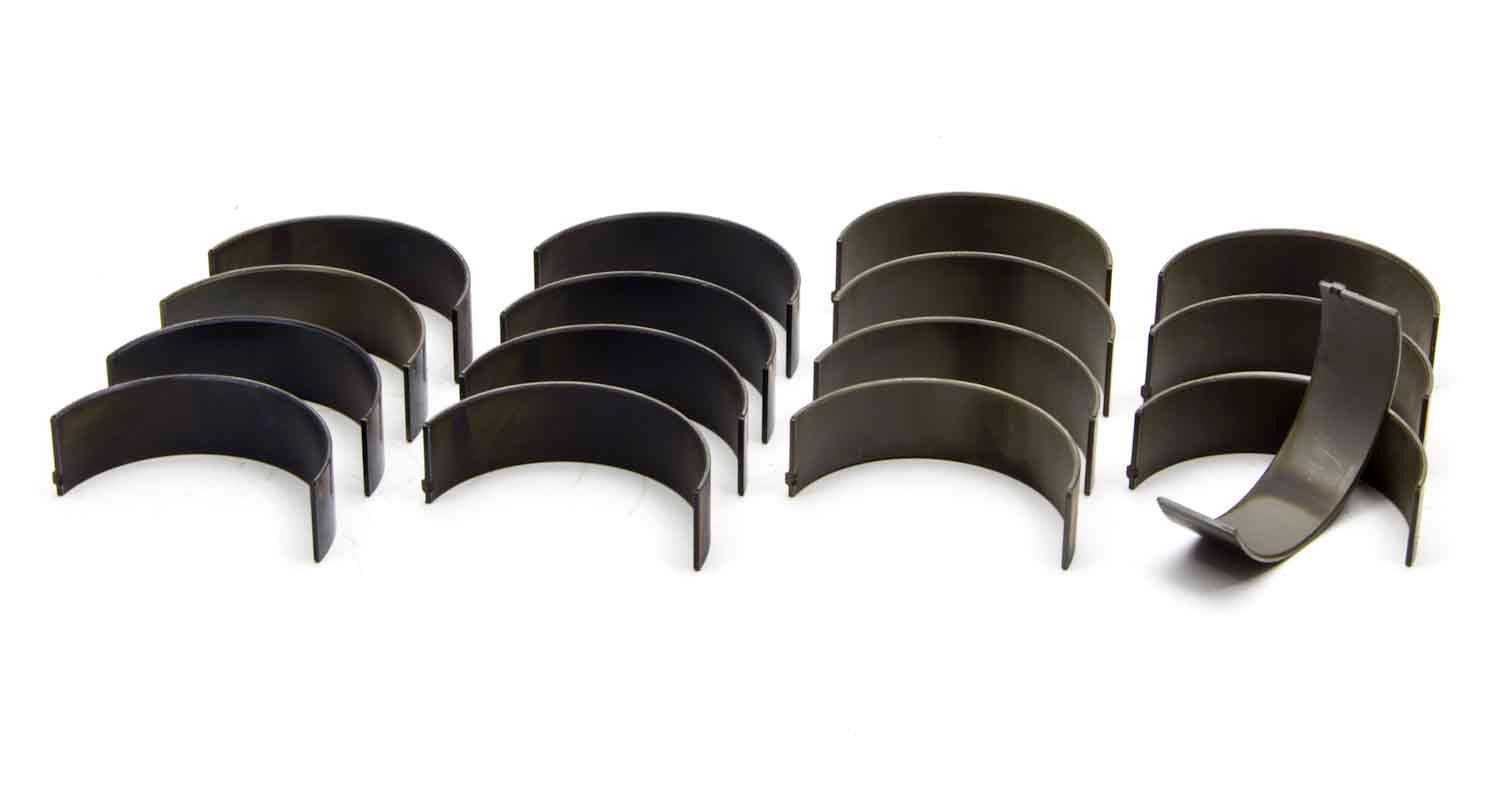 Federal-Mogul (87040Ch10) Connecting Rod Bearing Federal-Mogul () Connecting Rod