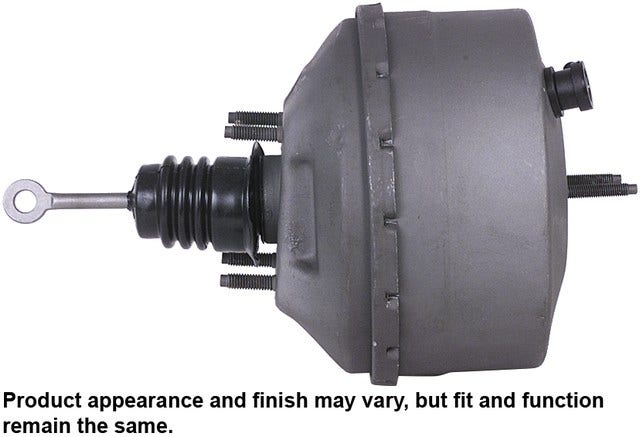 A1 Cardone 54-73154  Power Brake Booster P/N: