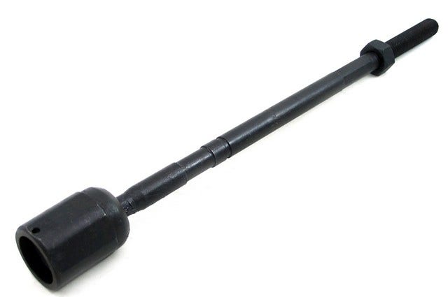Mevotech Steering Tie Rod End P/N:Mev118  Steering Tie Rod End P/N: