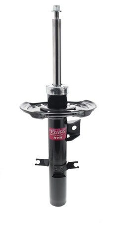 Kyb Suspension Strut P/N:3340242  Suspension Strut P/N: