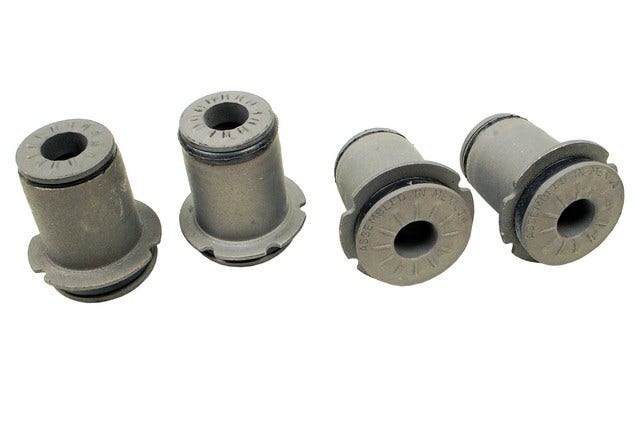 Mevotech Original Grade Suspension Control Arm Bushing P/N:Gk408  Suspension