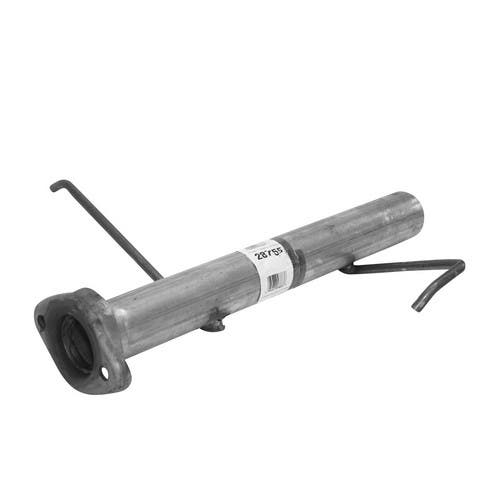 Ap Exhaust Exhaust Pipe P/N:28755  Exhaust Pipe P/N: