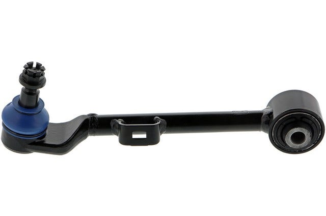 Mevotech Suspension Control Arm And Ball Joint Assembly P/N:Cms601020