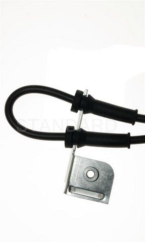 Standard Ignition Abs Wheel Speed Sensor P/N:Als1131  Abs Wheel Speed Sensor