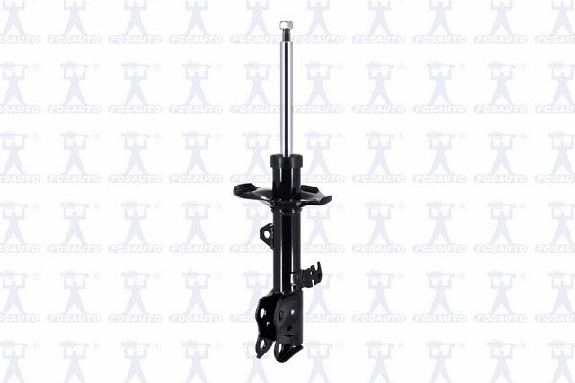 Focus Auto Parts Suspension Strut P/N:333296R  Suspension Strut P/N: