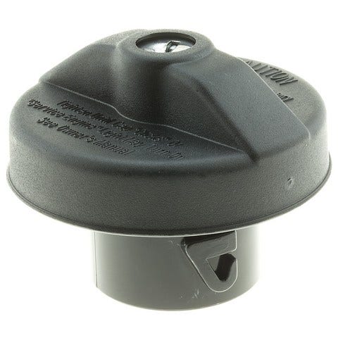 Motorad Fuel Tank Cap P/N:Mgc903  Fuel Tank Cap P/N: