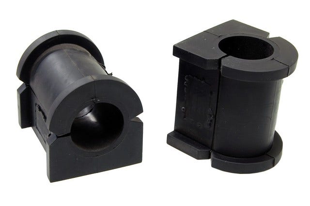 Mevotech Suspension Stabilizer Bar Bushing Kit P/N:Ms40872  Suspension