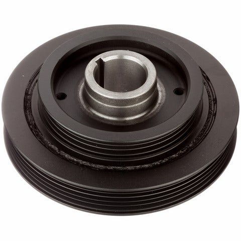 Atp Engine Harmonic Balancer P/N:102132  Engine Harmonic Balancer P/N: