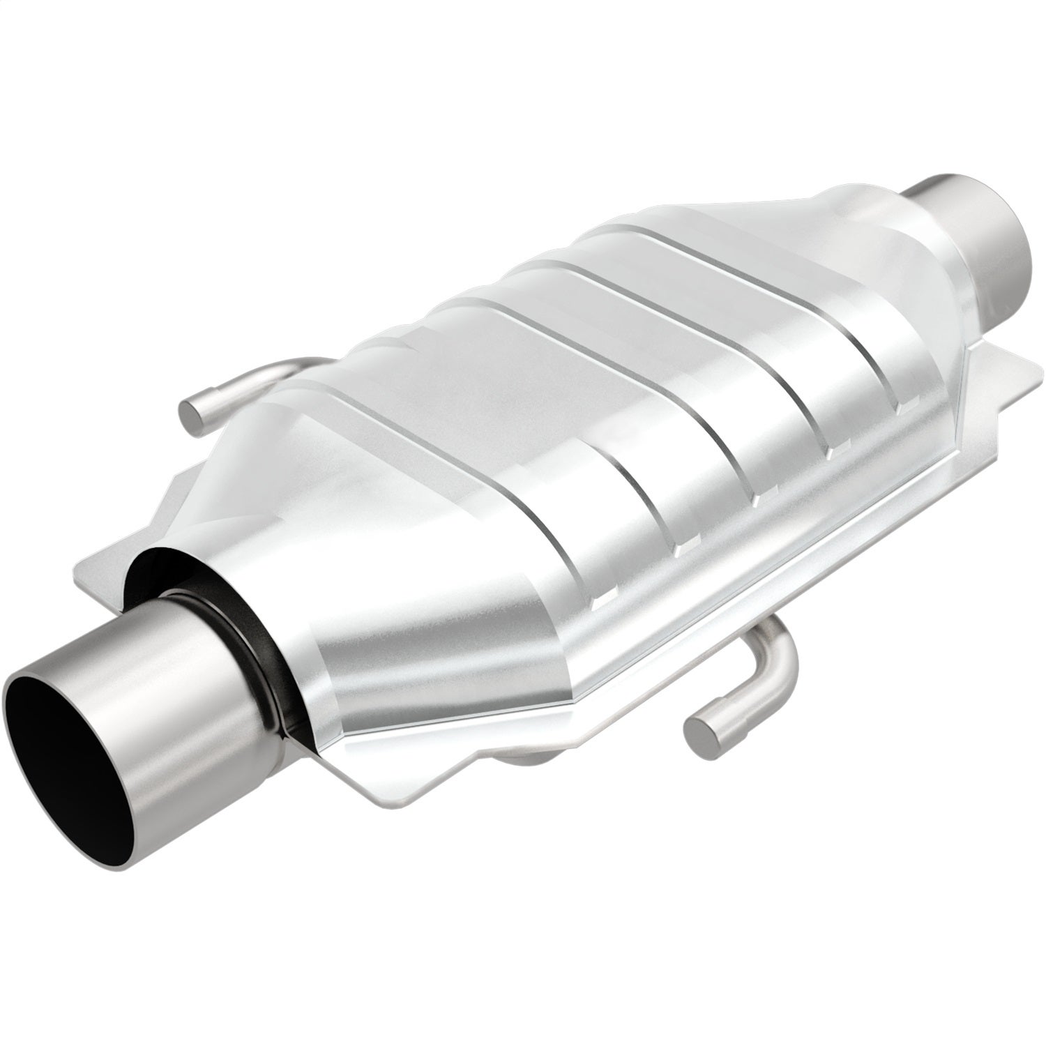 Magnaflow 49 State Converter 93529 Catalytic Converter Magnaflow 49 State