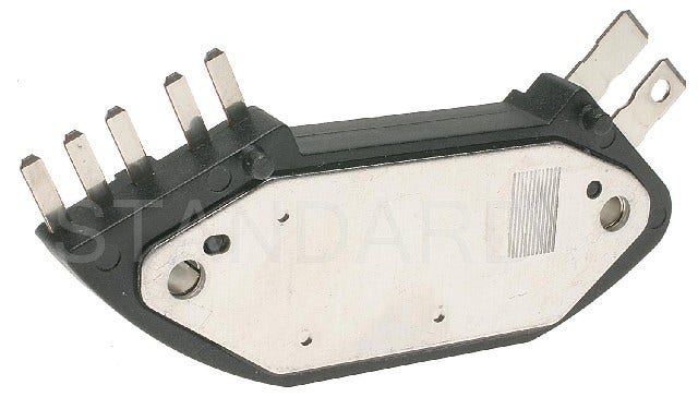 Standard Ignition Ignition Control Module P/N:Lx-315  Ignition Control Module