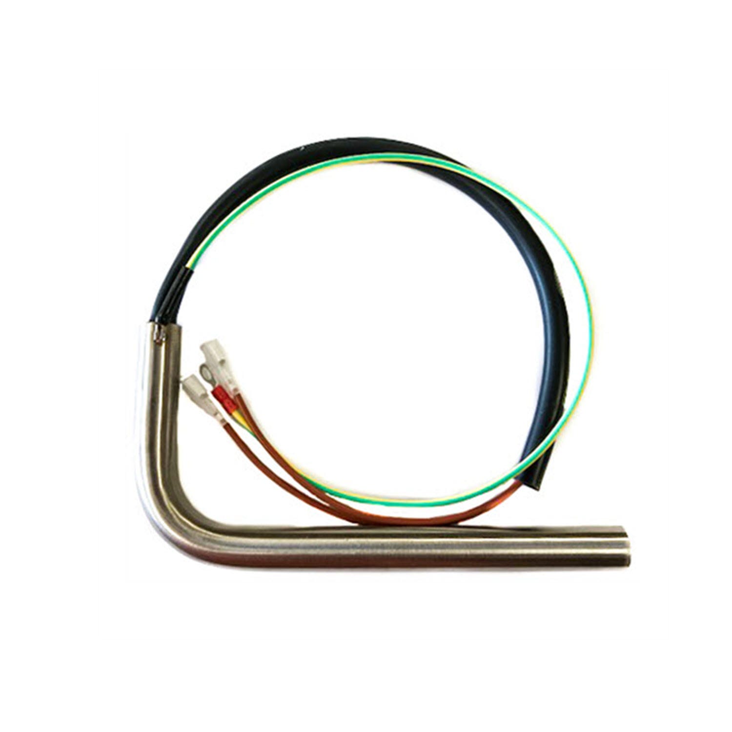 Element Refrigerator Heating Element Refrigerator Heating