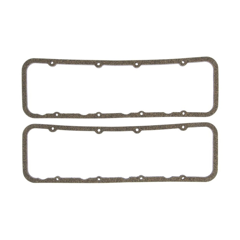 Mahle Vs50775 Engine Valve Cover Gasket Set Mahle Performance Valve Cover Gasket