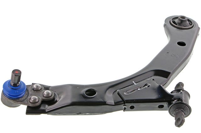 Mevotech Suspension Control Arm And Ball Joint Assembly P/N:Cms50118  Suspension