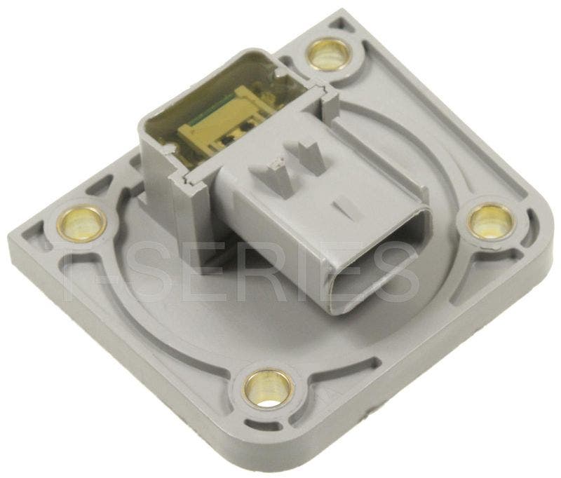 Standard Motor Products Pc146t Camshaft Position Sensor Standard Motor Products