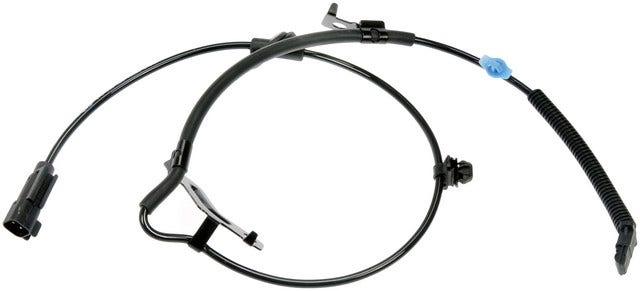 Dorman - Oe Solutions Abs Wheel Speed Sensor P/N:970-056  Abs Wheel Speed Sensor