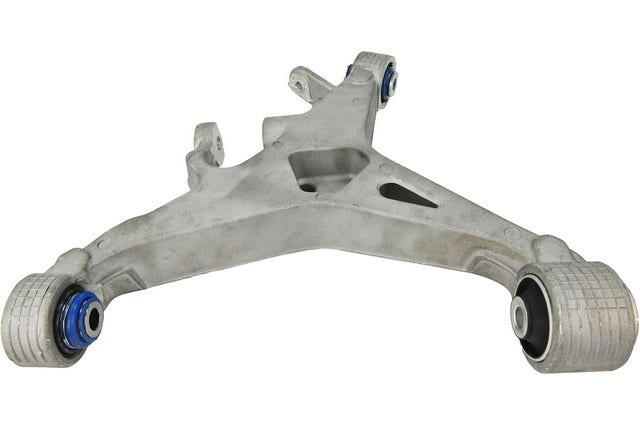 Mevotech Suspension Control Arm P/N:Cms401155  Suspension Control Arm P/N: