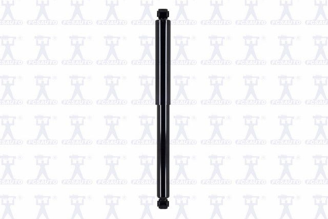 Focus Auto Parts Suspension Shock Absorber P/N:342529  Suspension Shock Absorber