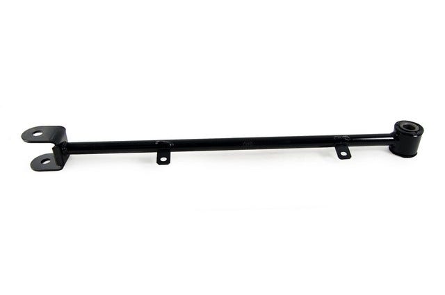 Mevotech Lateral Arm P/N:Cms30187  Lateral Arm P/N: