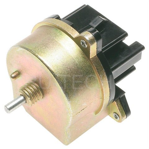 Standard Ignition Headlight Switch P/N:Ds-499  Headlight Switch P/N: