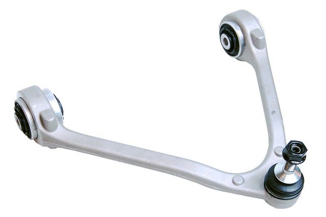 Mevotech Suspension Control Arm And Ball Joint Assembly P/N:Cms101219