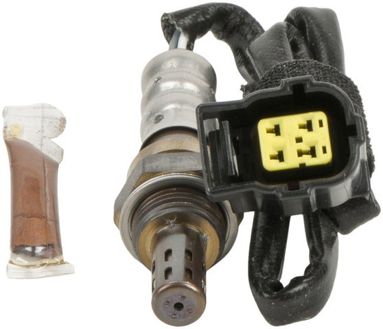 Bosch Oxygen Sensor P/N:15308  Oxygen Sensor P/N: