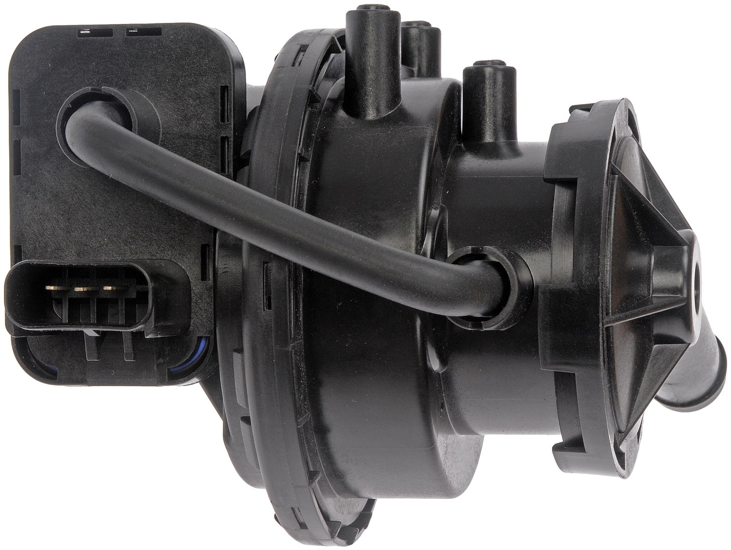 Dorman - Oe Solutions Evaporative Emissions System Leak Detection Pump
