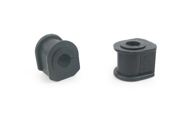 Mevotech Suspension Stabilizer Bar Bushing Kit P/N:Mk80089  Suspension