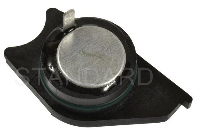Standard Ignition Fuel Injection Fuel Heater P/N:Dfh105  Fuel Injection Fuel