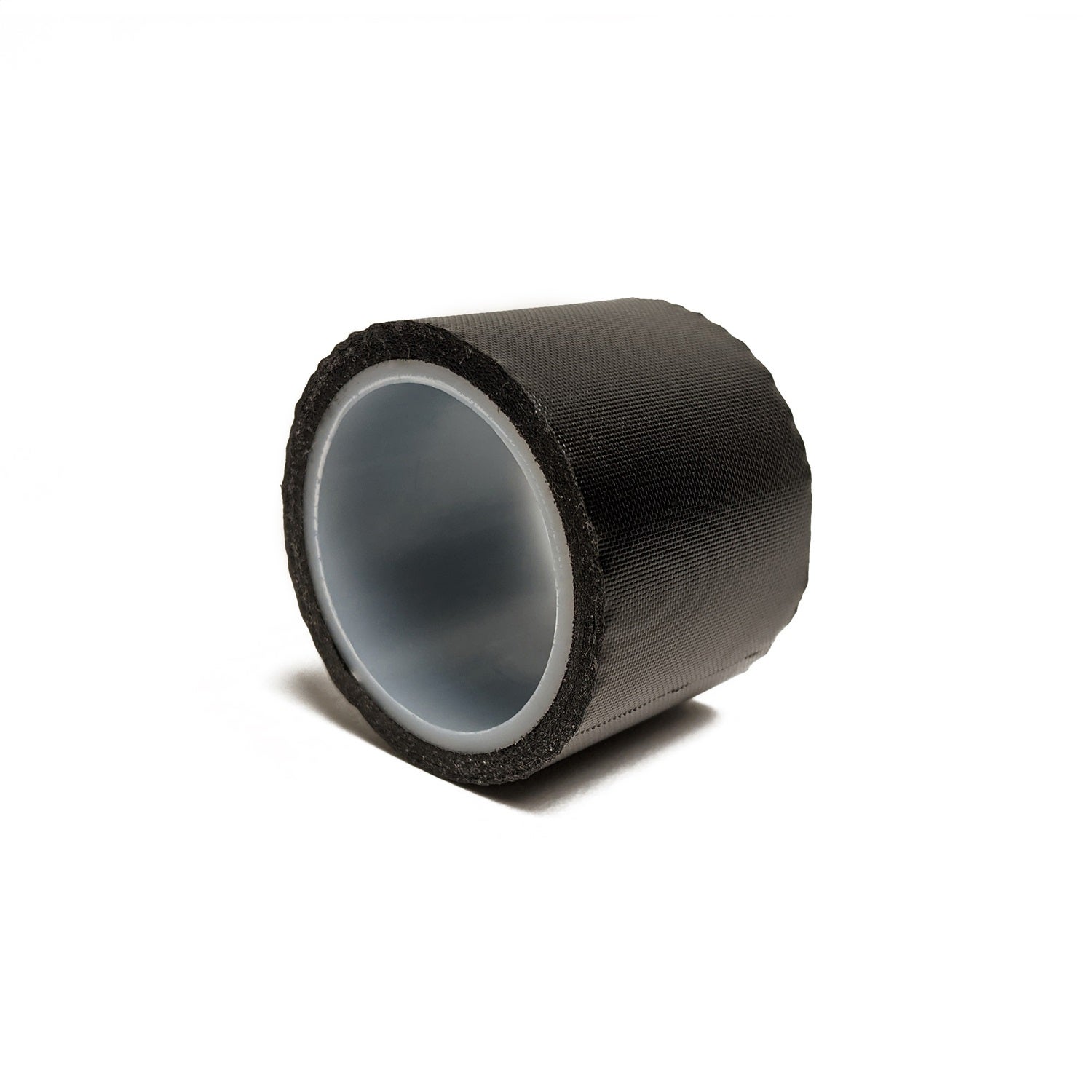 Design Engineering 10039 Black Seaming Tape   Black Seaming Tape