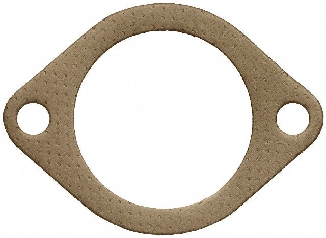 Fel-Pro Exhaust Pipe Flange Gasket P/N:60133  Exhaust Pipe Flange Gasket P/N: