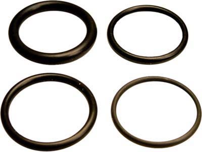 Gb Remanufacturing 8-003 Fuel Injector Seal Kit  Remanufacturing  Fuel Injector