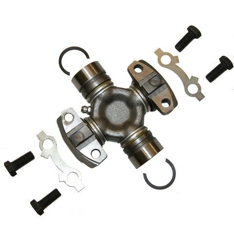 Gmb Universal Joint P/N:230-3012  Universal Joint P/N: