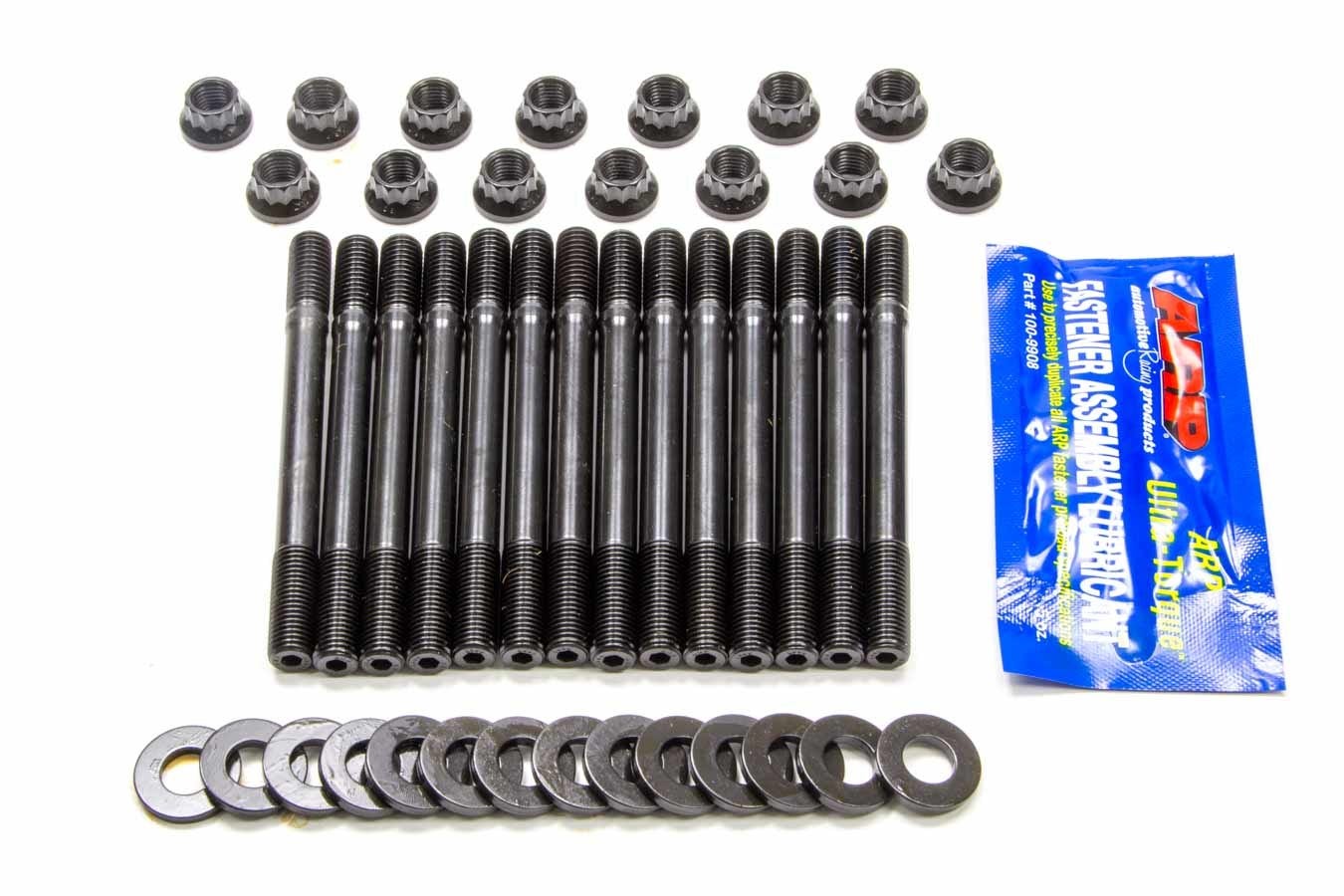 Bmw M50 12Pt Head Stud Kt Bmw M50 12Pt Head Stud Kt