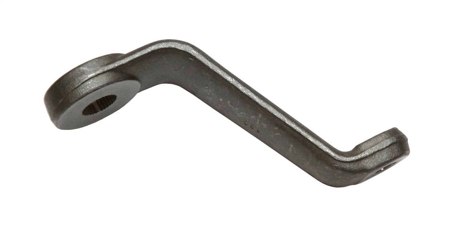 Skyjacker Fa500 Pitman Arm Fits 66-79 Bronco F-100 F-150  Suspensions F962ls