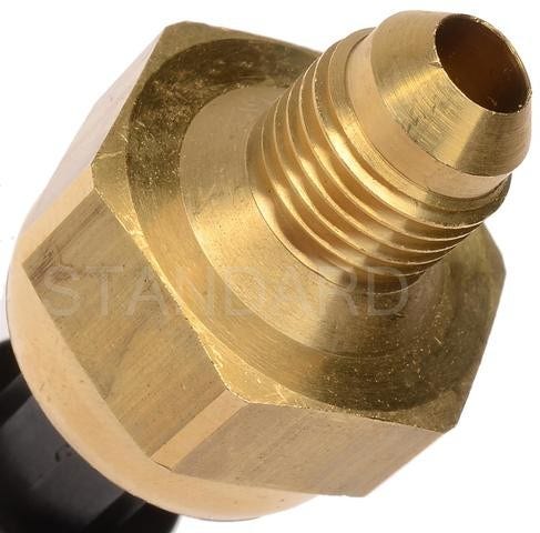 Standard Ignition Egr Pressure Feedback Sensor P/N:Vp22  Egr Pressure Feedback