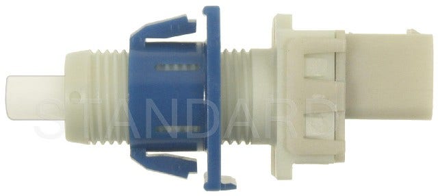 Standard Ignition Clutch Starter Safety Switch P/N:Ns-461  Clutch Starter Safety