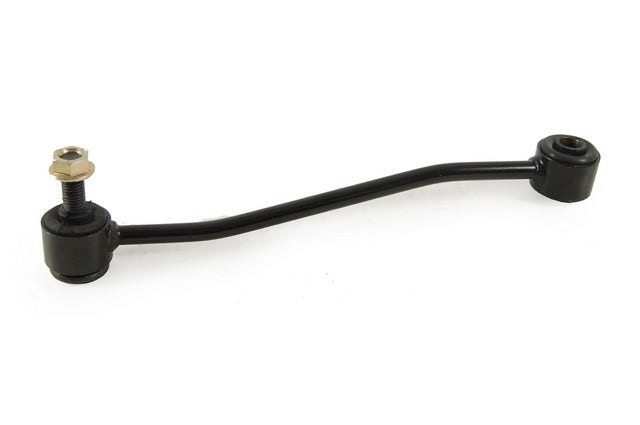 Mevotech Suspension Stabilizer Bar Link Kit P/N:Mk80162  Suspension Stabilizer