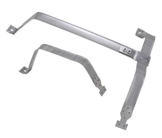 Spectra Premium Fuel Tank Strap P/N:St138  Fuel Tank Strap P/N: