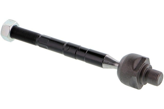 Mevotech Steering Tie Rod End P/N:Ms90704  Steering Tie Rod End P/N: