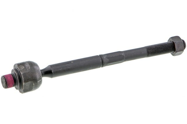 Mevotech Steering Tie Rod End P/N:Ms50774  Steering Tie Rod End P/N: