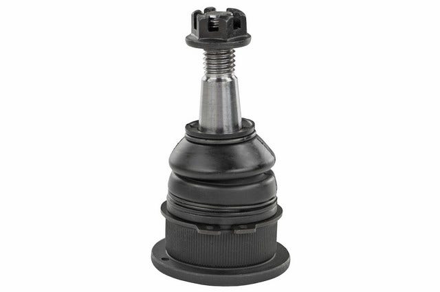 Mevotech Original Grade Suspension Ball Joint P/N:Gk6540  Suspension Ball Joint