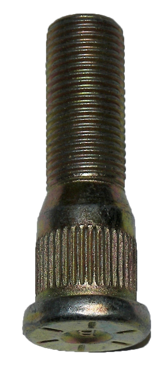 Pressinwheelstud Pressinwheelstud