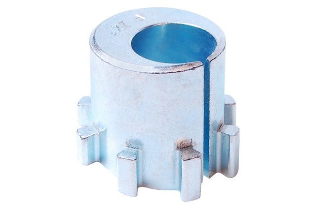 Mevotech Alignment Caster / Camber Bushing P/N:Ms40039  Alignment Caster /