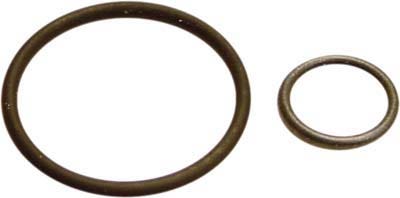 Gb Remanufacturing 8-027 Fuel Injector Seal Kit  Remanufacturing  Fuel Injector