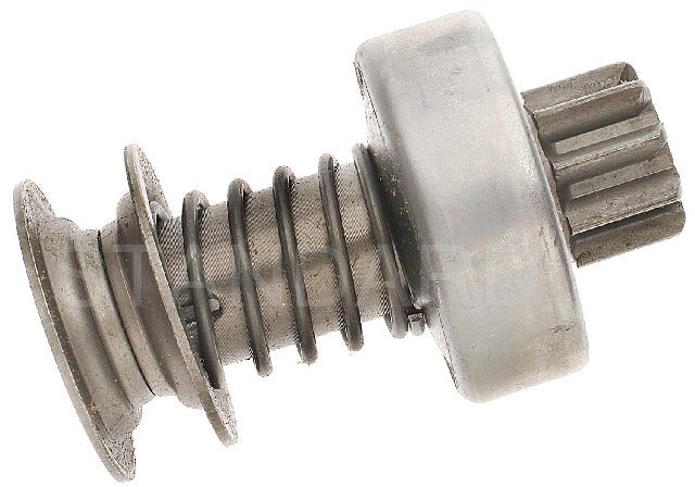 Standard Ignition Starter Drive P/N:Sdn-7  Starter Drive P/N: