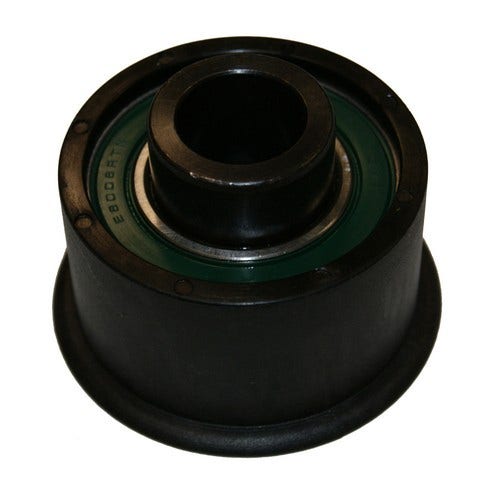 Gmb Engine Timing Idler P/N:445-8510  Engine Timing Idler P/N: