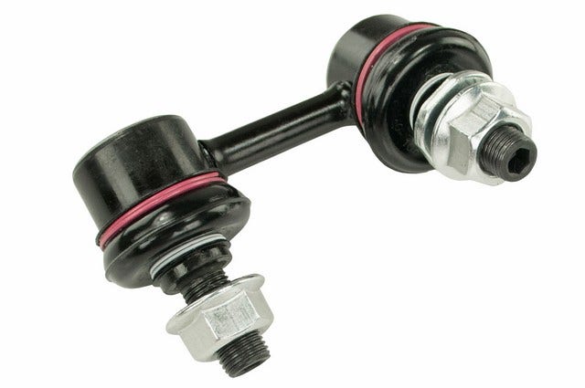 Mevotech Suspension Stabilizer Bar Link Kit P/N:Mk90705  Suspension Stabilizer