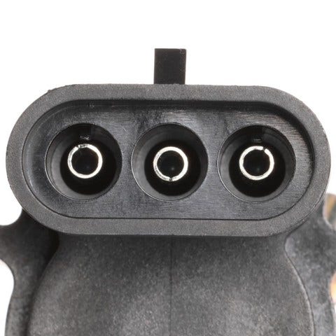 Standard Ignition Throttle Position Sensor P/N:Th32  Throttle Position Sensor